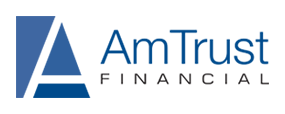 amtrust-financial