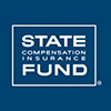 state-compensation-insurance-fund