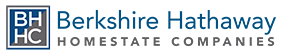 berkshire-hathaway-homestate-companies
