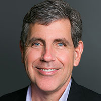 john-nelson