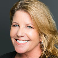 tracy-morris