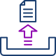 document-uploading