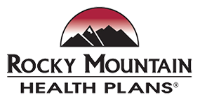 rocky-mountain-health-plans