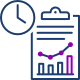 clock-and-clipboard