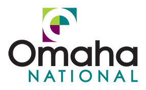 omaha-national