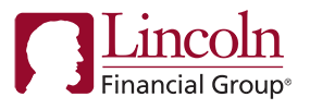 lincoln-financial-group
