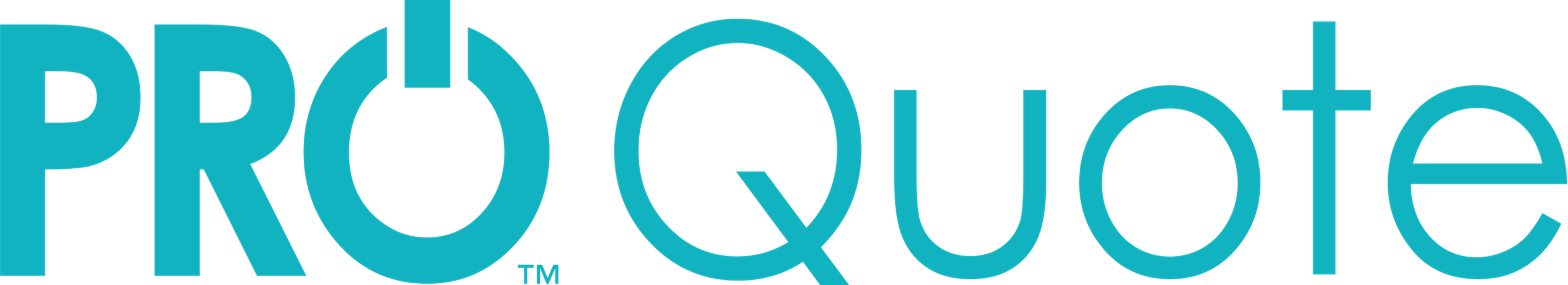 PRO Quote