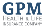 GPM-health-and-life-insurance-company