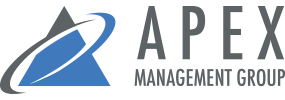 apex-management-group