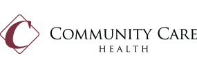 community-care-health