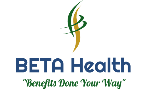 beta health
