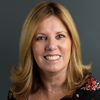 susan-davis