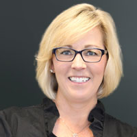 claire-resnick