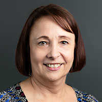 lisa-hertz