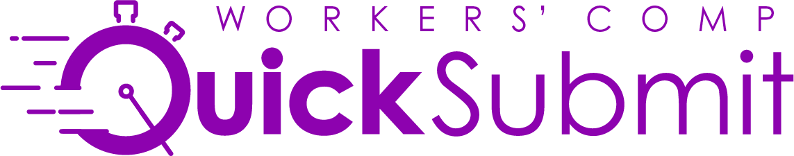 workers'-comp-quick-submit